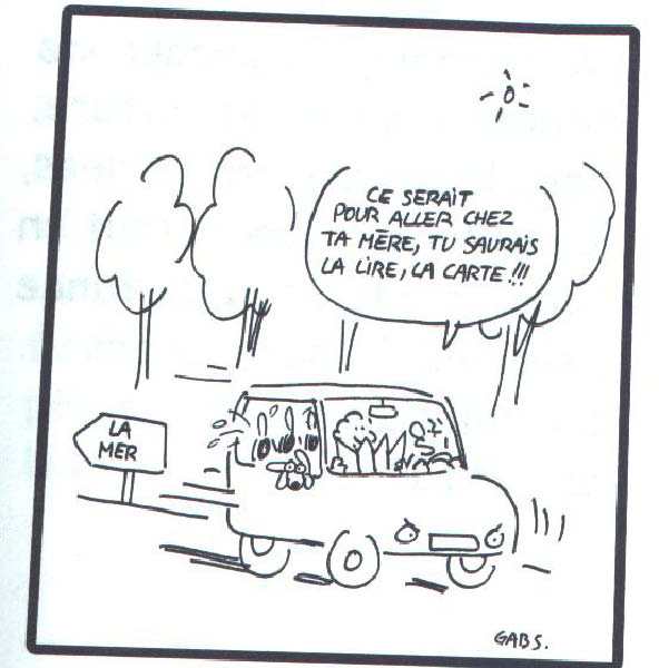 femme 05-humourenvrac